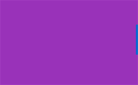 jquery网站滚动条整屏滑动切换